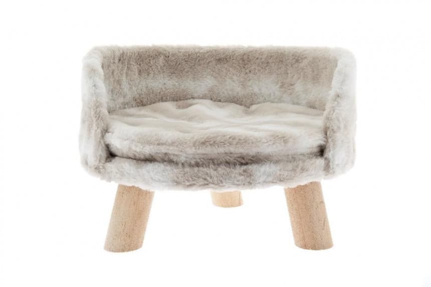 Sofa Nanna 55x30cm 1