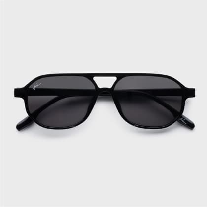 Soho Black