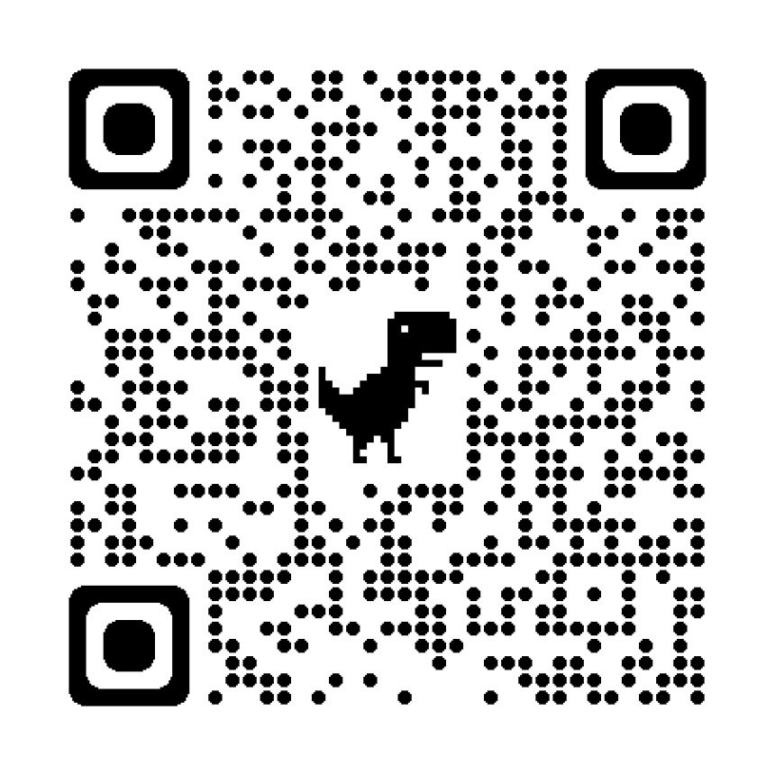 SENCOR SOI 2200SL  Oralni tuš  10