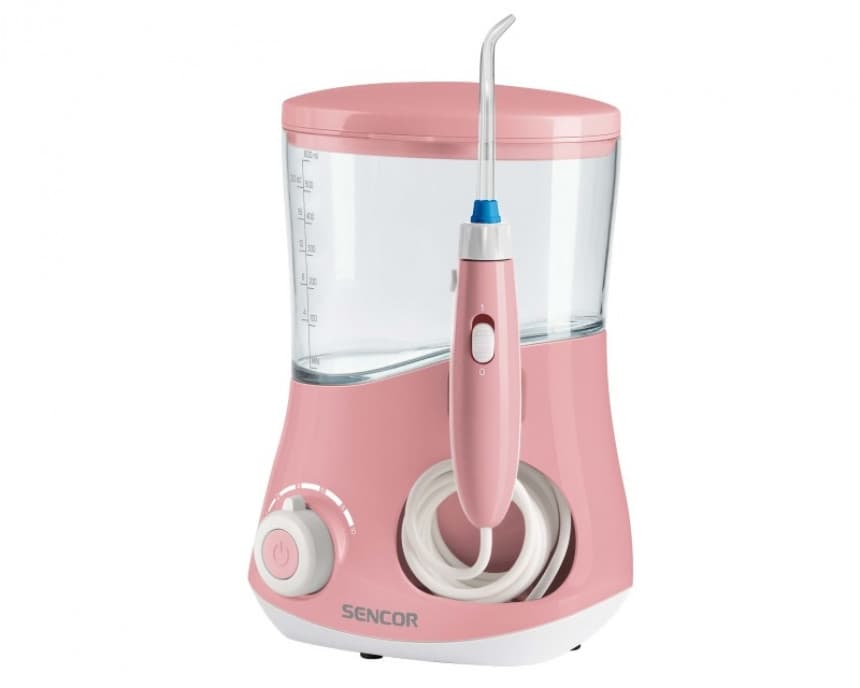 SOI 2201RS Oralni tuš 3