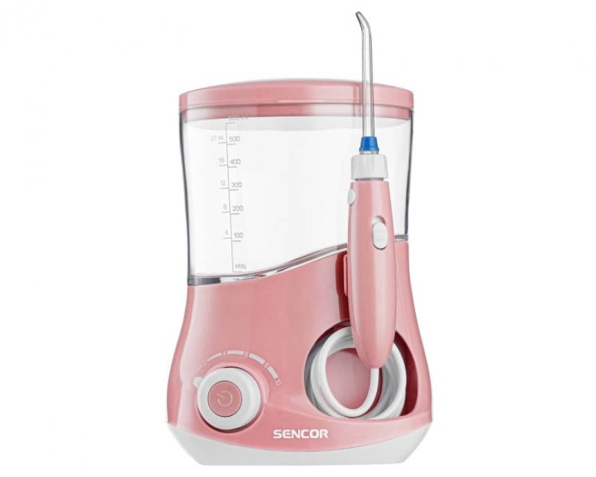 SOI 2201RS Oralni tuš 6