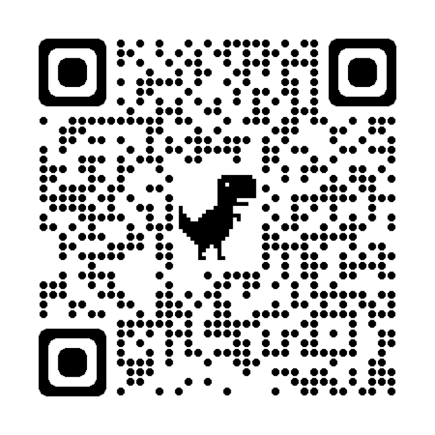 SOI 2201RS Oralni tuš 10