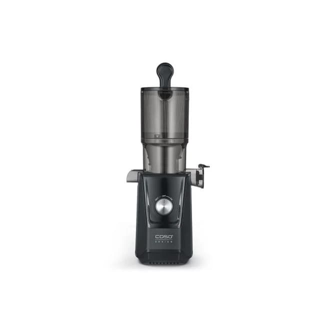 CASO Juice Fit Sokovnik 200W 1