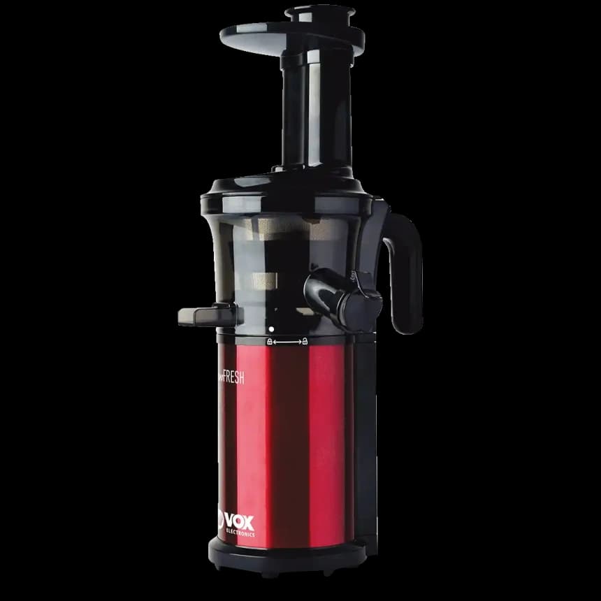 Sokovnik Vox SJ 479 1