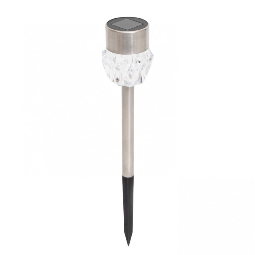 Solarna baštenska lampa MX809 1