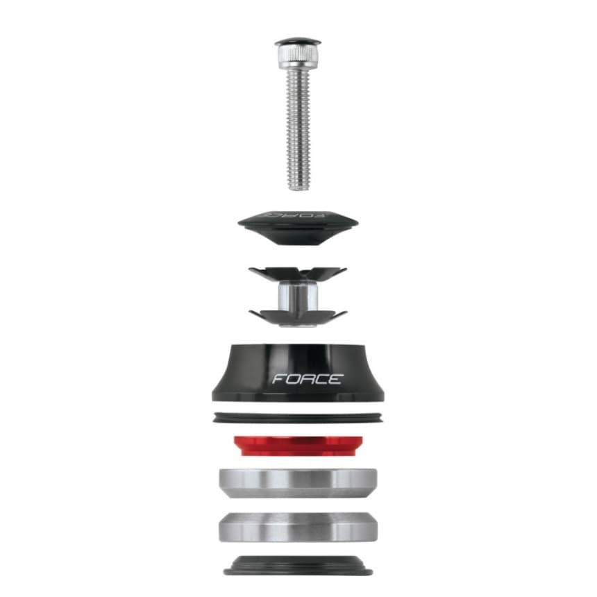 SOLJA INTEGRISANA1 1  8 CRNA 2