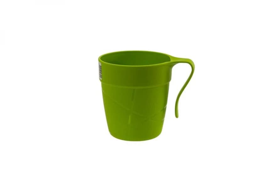 Šolja Twins 0,33L 1