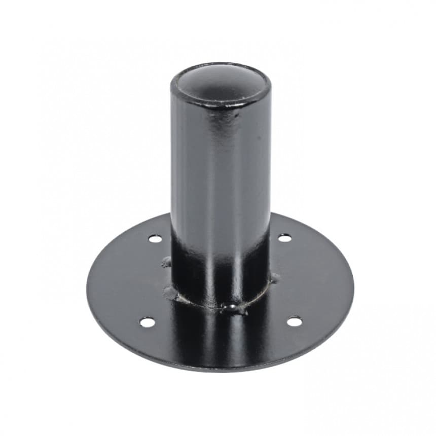 Šolja za zvučnu kutiju HT901 1