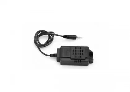SONOFF Si7021