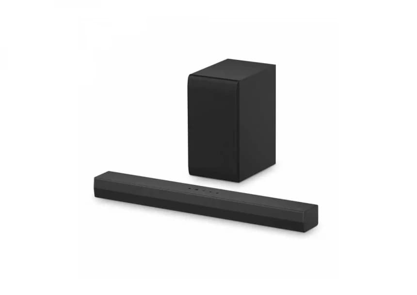 Sound Bar LG S40T 2