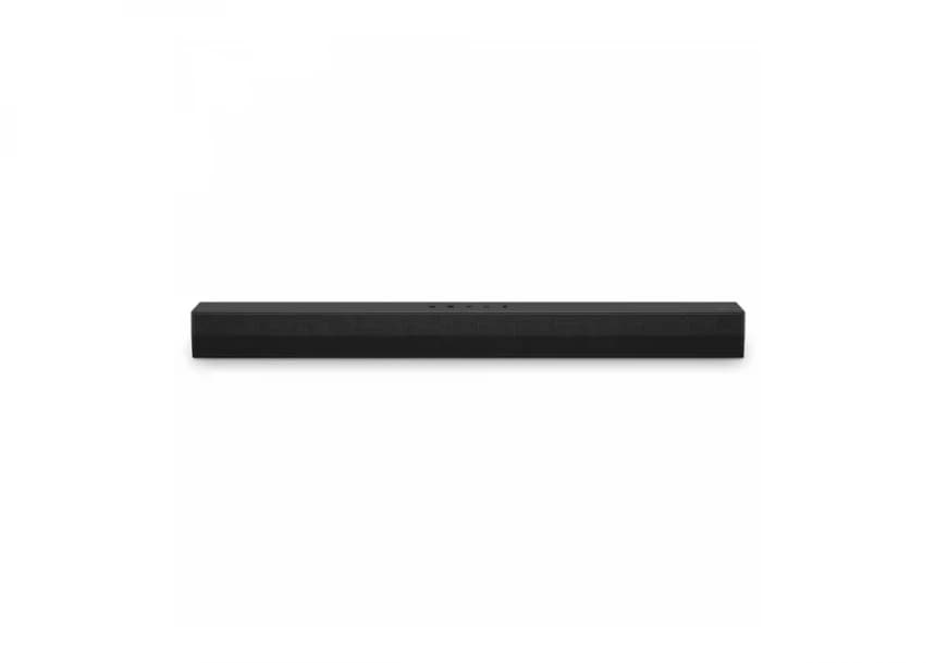 Sound Bar LG S40T 3