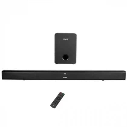 VIVAX VOX soundbar SP-7080H