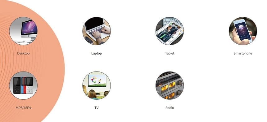 GENIUS SP-Q160 crveni zvučnici  4