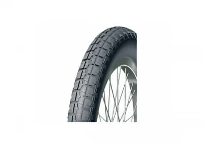 Sp.18x2.50 trayal