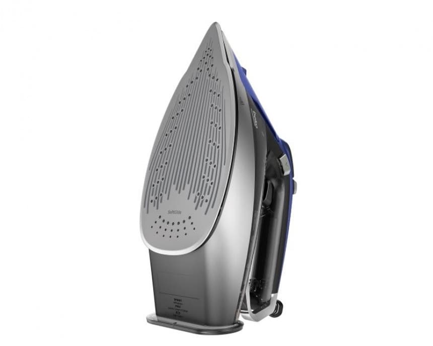 BEKO SPA 9130 B pegla  3