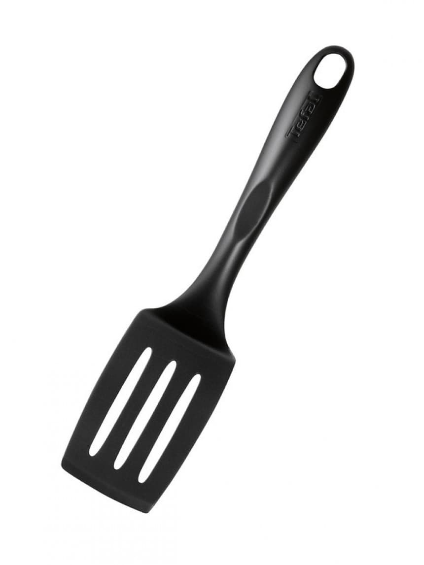 Špatula Bienvenue - 2745112 1