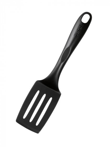 Špatula Bienvenue - 2745112