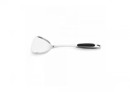Spatula Z-1520-AT