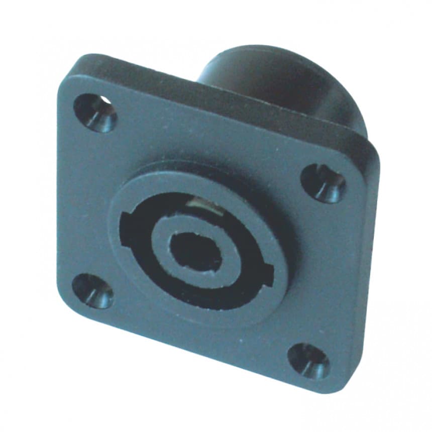 SPEAKON priključak S1092 1