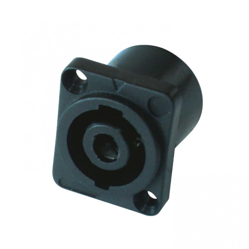 SPEAKON priključak S1085 1