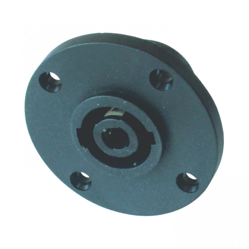 SPEAKON priključak S1086 1