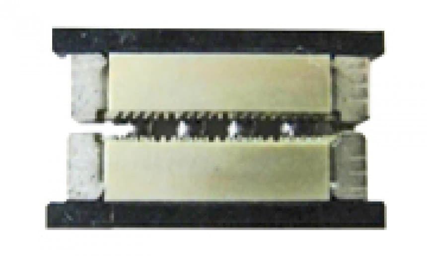 Daljinski upravljač za WFR- smart relejni prekidač RC-080/4 1