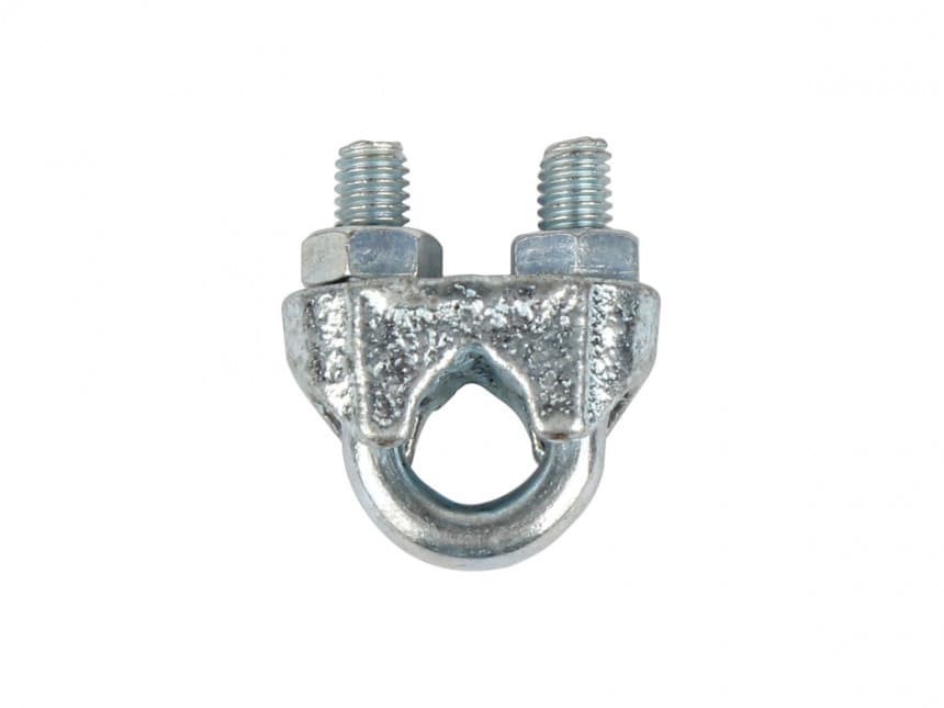 SPOJNICA ZA SAJLU M4 1