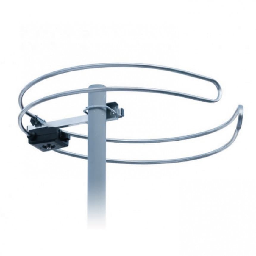 Spoljna FM antena FM-10F 1