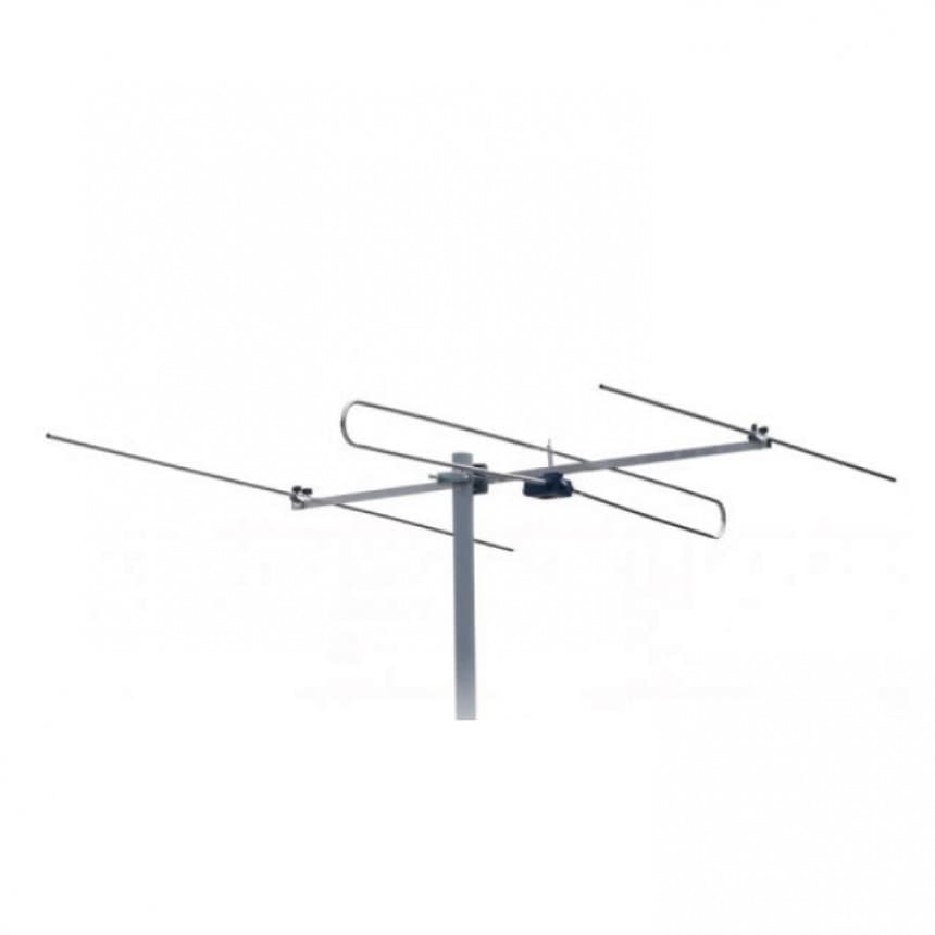 Spoljna FM antena FM-30F 1