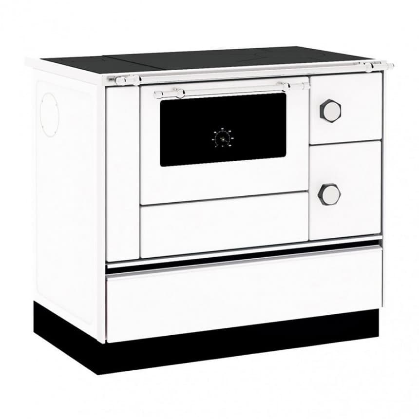 Šporet Alfa 90 HET L 1