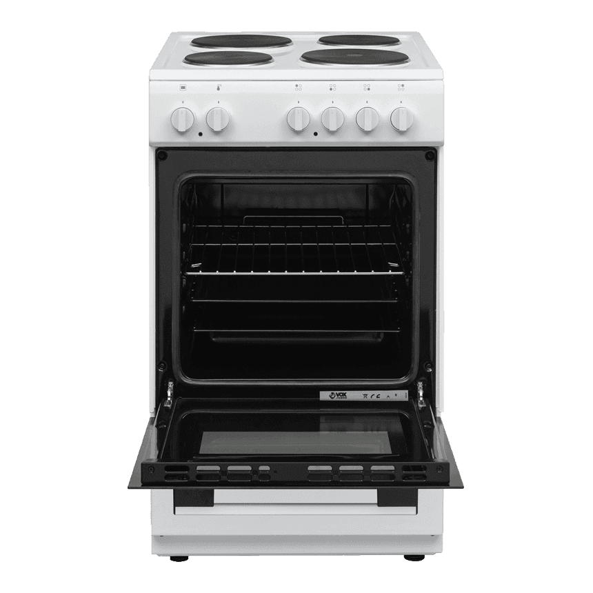 Šporet EHB 5010 WG  3