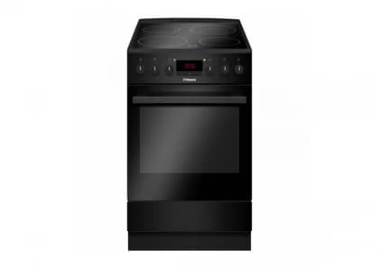 HANSA Šporet FCCM58209H