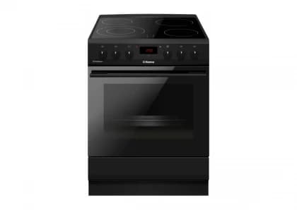 HANSA Šporet FCCM69225H