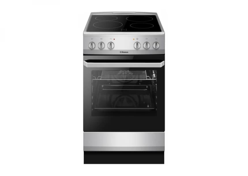 HANSA Šporet FCCS56069 1