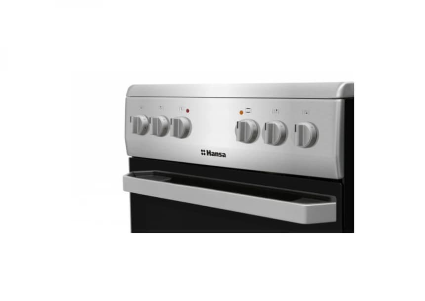 HANSA Šporet FCCS56069 4