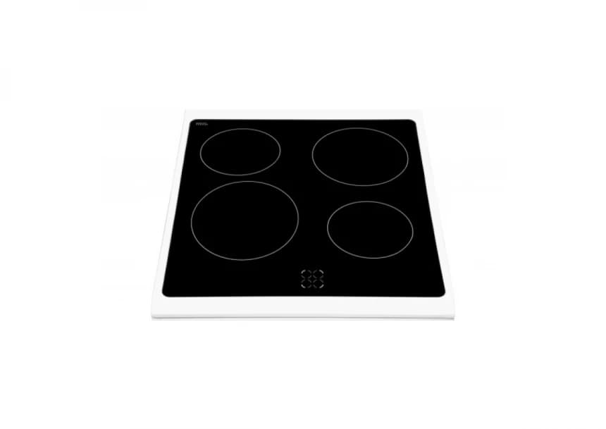 Električni šporet HANSA FCCW580009 50cm/keramička ploča 6