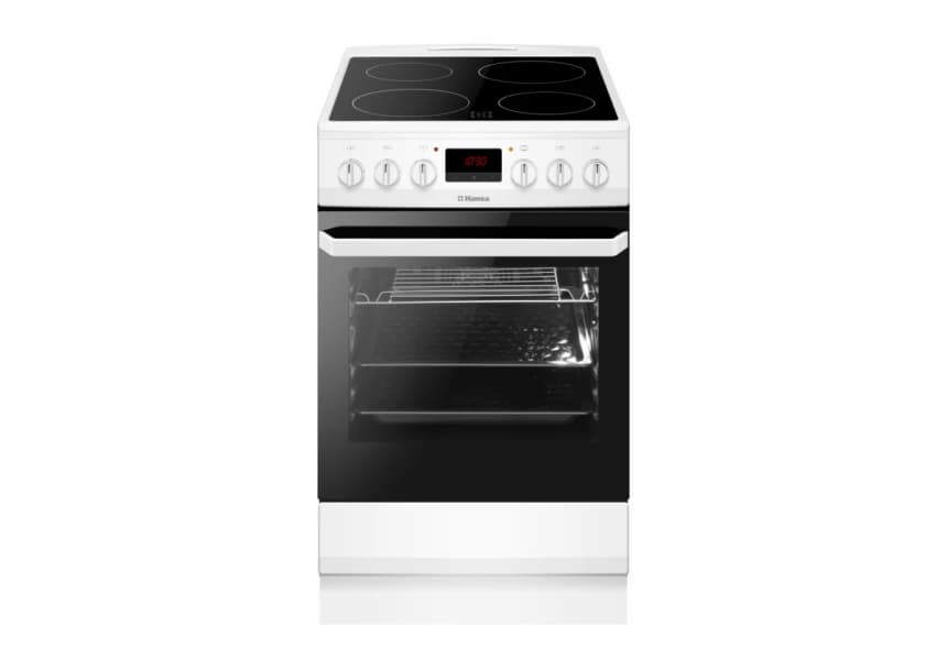 HANSA &#352;poret FCCW59209 2