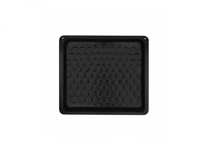 HANSA Šporet FCCW59209 4