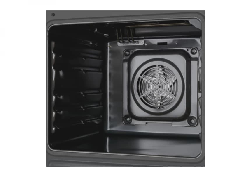 HANSA &#352;poret FCCW59209 5