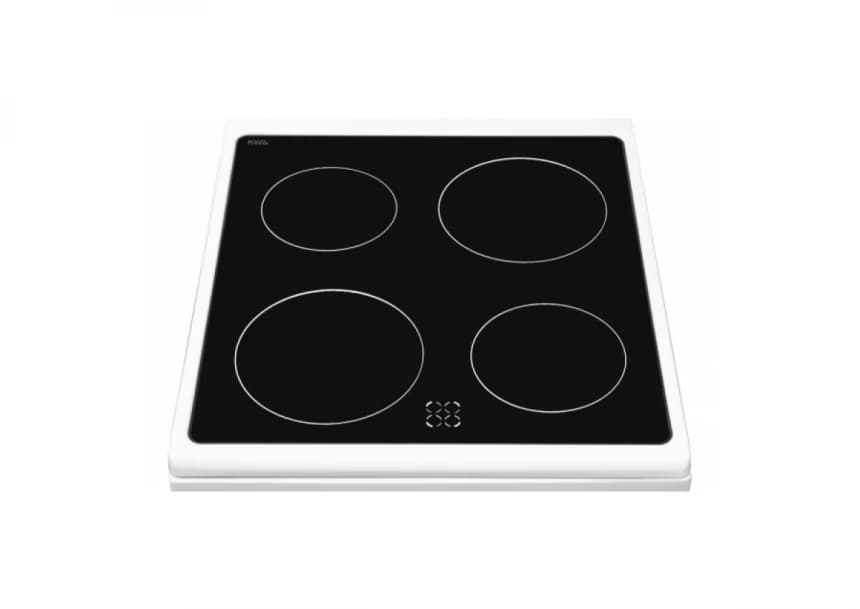 HANSA &#352;poret FCCW59209 6