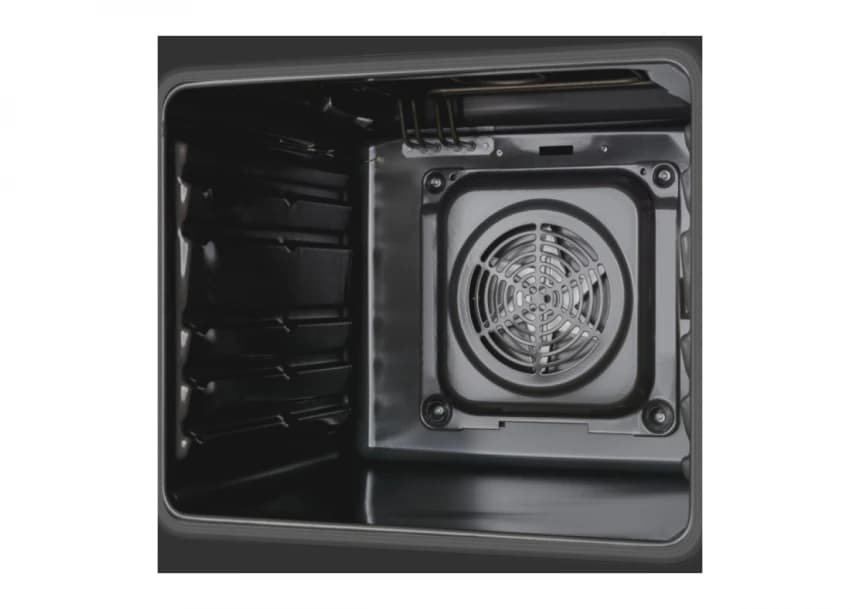 HANSA šporet FCCW680009 2