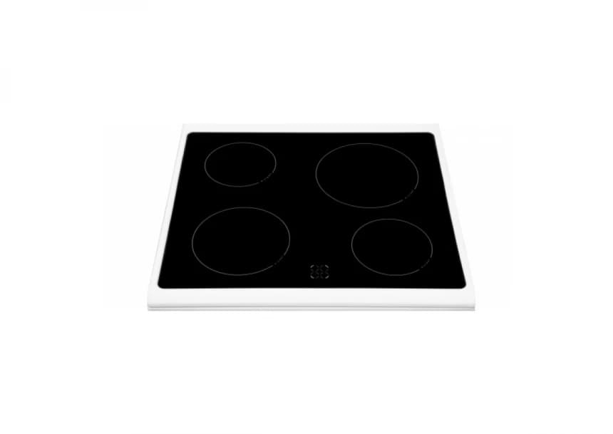 HANSA šporet FCCW680009 5