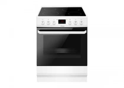 HANSA Šporet FCCW69209