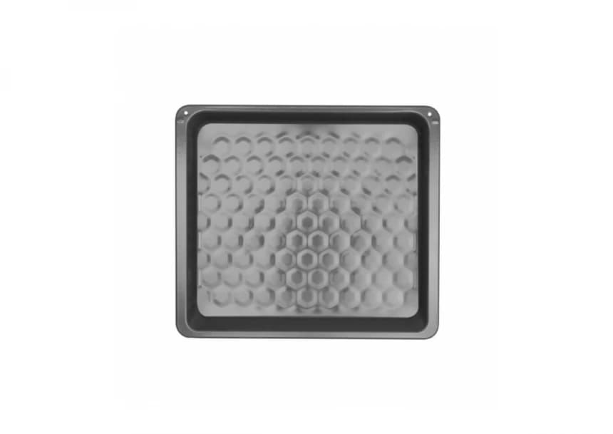 HANSA Šporet FCCW69493 3