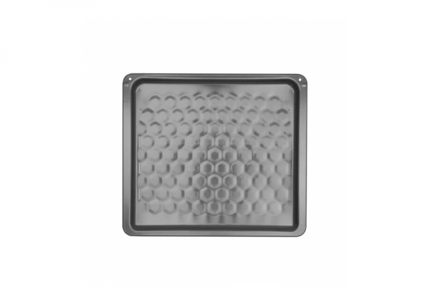 HANSA Šporet FCCW69493 4