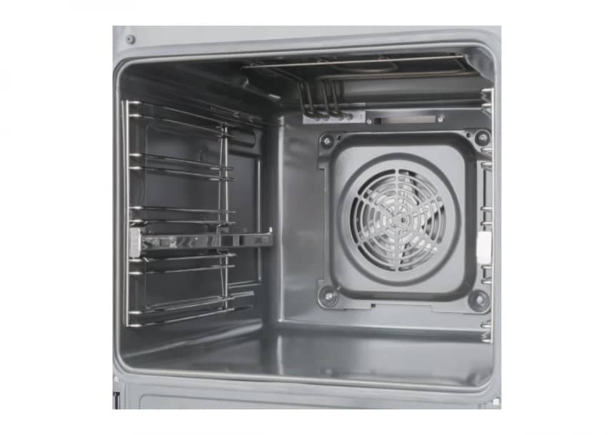 HANSA Šporet FCCW69493 5