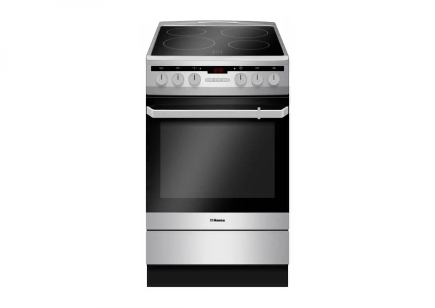 HANSA Šporet FCCX58290 1