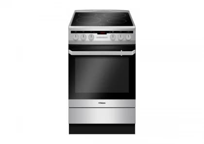 HANSA &#352;poret FCCX58290