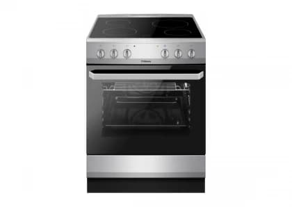 HANSA šporet FCCX680009