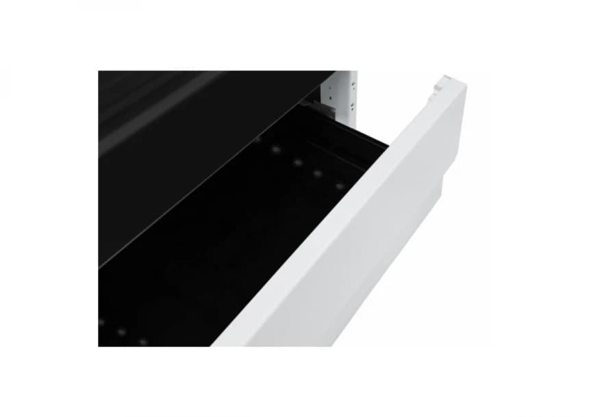 HANSA &#352;poret  FCMW59119 5